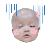 569321022