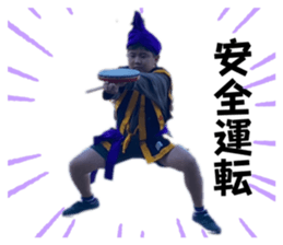 569335233