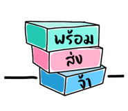 569359084