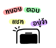 569359091