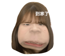 569359547