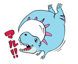 56936988