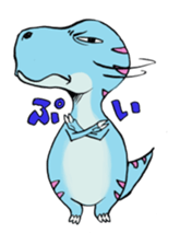 56936989