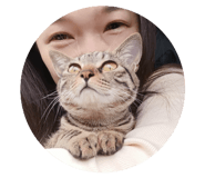 569382972