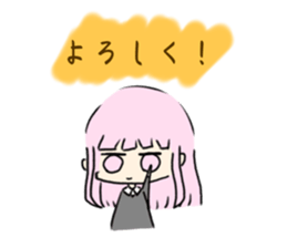 569385570