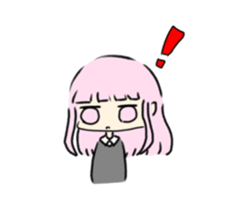 569385572