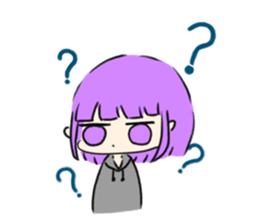 569385573