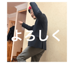 569387417