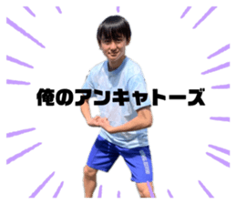 569389309
