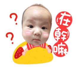 569389456