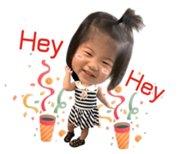 569390458