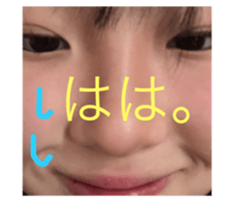 569390707