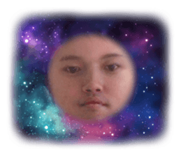 569391621