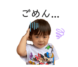 569398039