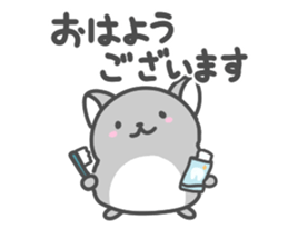569402635