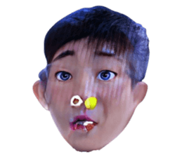 569403479