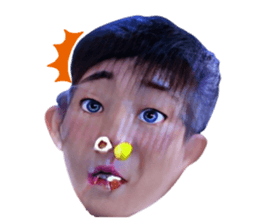 569403488