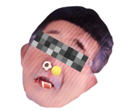 569403491