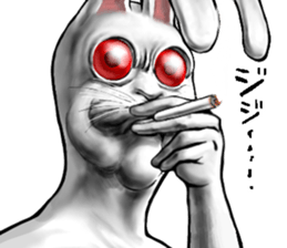 569409214