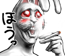 569409216