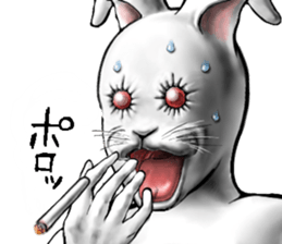 569409239