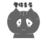 569414126
