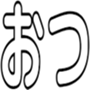 569421104