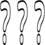 569421116