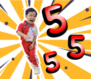 569425931
