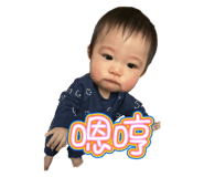 569426971