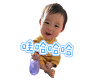 569426973