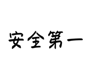 569427954