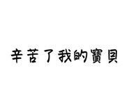 569427957
