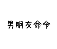 569427968