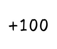 569427977