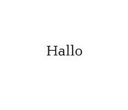 569428526