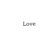 569428528
