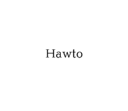 569428529