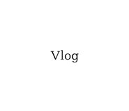 569428530