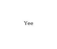 569428531