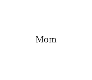 569428532