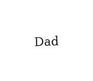 569428533