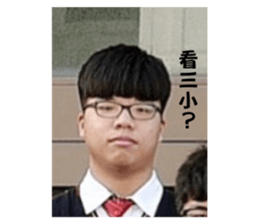 569430062