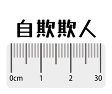 569435167