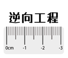 569435170