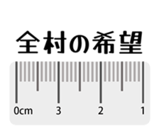 569435185