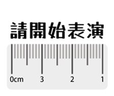 569435191