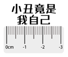 569435192