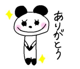 569435768
