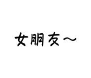 569437519